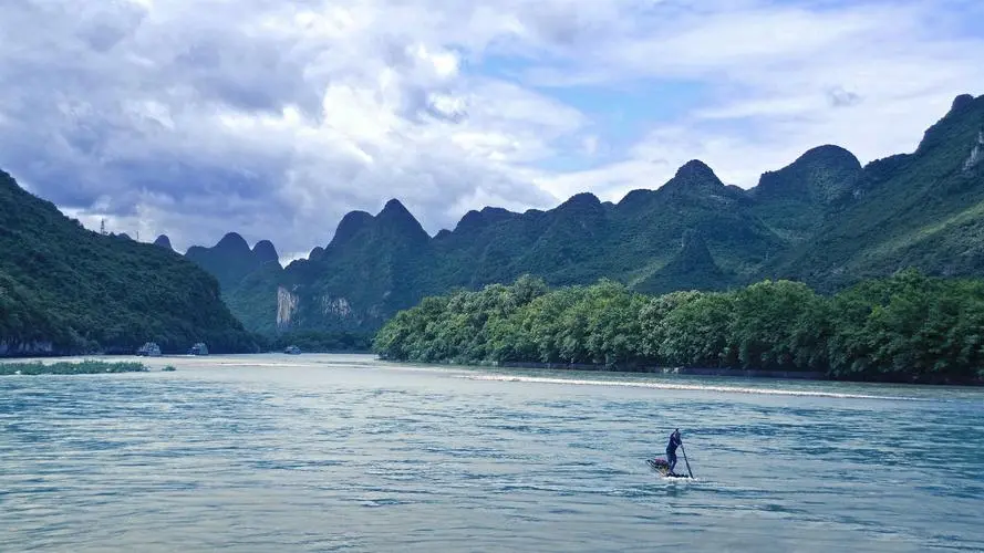 可靠性智慧